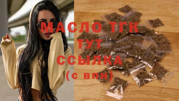 mix Богородицк