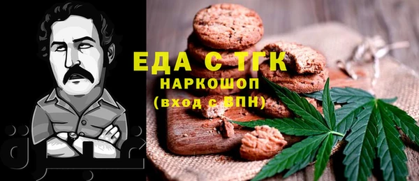 mix Богородицк