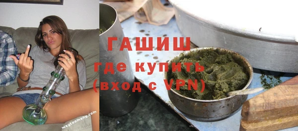 mix Богородицк